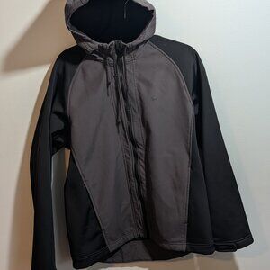 Wolverine Men's I-90 Hybrid Jacket, Medium, Gray